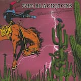 Draggin’ the River