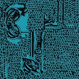 It's Later Than You Think