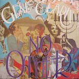 Life's Greatest Fool