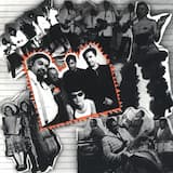 Falling In Love Again