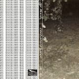 Songs at Night (May 18)