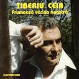 Hai, români, la hora mare!