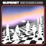 Go to Sleep Kimberly