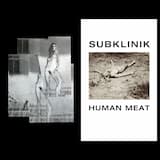 Human Meat 5