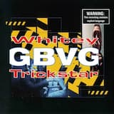 Lament for the loss of his sub bass and how that gezza stole his kudos.