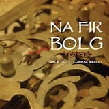 Reels - John Kelly's Concertina Reel / Cronin's Reel