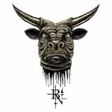 Condemned to the Swamp