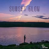 Sunset Glow
