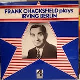 A Pretty Girl Is Like a Melody