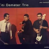 I'll See You in My Dream