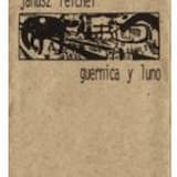 Podłóżmy ogień pod nogi MC'donalda