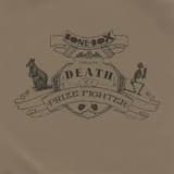 Song for the Wood That Wouldn't