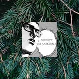 Another Schoolyard Confession