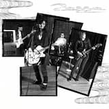 アウトサイダー