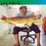 想你一切都好 Hope All Is Well with You?