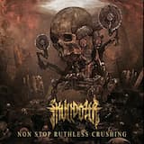 Wolves Amongst Sheeple