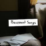 Past Tense (acoustic)