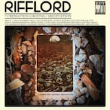 Trancendental Medication