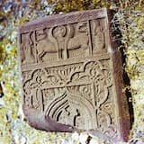 Heaven, or Paradise; and Hell