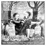 Robin Tamson’s Smiddy