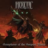 Citadel – “Marek”