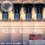 Crtica Blok Kolovoz