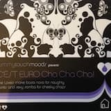 Good Morning Lovers (a)