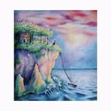 labour (extended cut, RAK session)