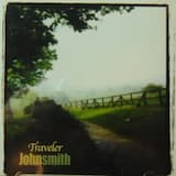 Love's Worth Fighting For