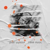 Voices from the Green Planet