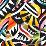 There's No Going Back, for Any of Us