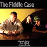 Hpipe / Reels: Sean McGuire's Style / Mary Claire / Donals brigade