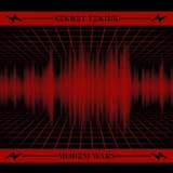 Straight for the Kill