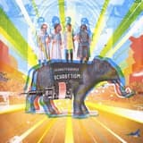 Jesus allein zu Haus