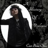 A History of Violence