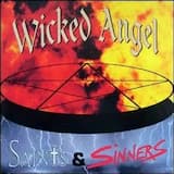 Wicked Angel