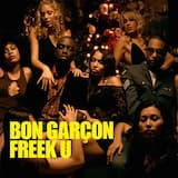 Freek U (Full Intention club mix)