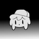 "i only date guys who can tame horses sorry not sorry"