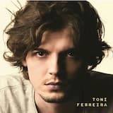 Marca de espinho (Palhaço que eu fui de você)