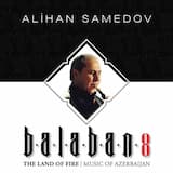 Kalbin Gözü (Açış): Eyes of the Heart (intro)