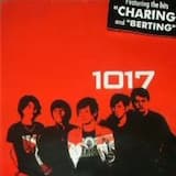 Berting (Bisrock version)