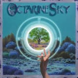 5 (feat. Guthrie Govan)
