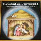 Stille Nacht, heilige Nacht