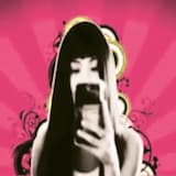 du bleibst gleich quickscope