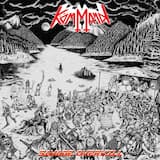 Patch Horde Crushfukk