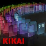 Love4Cello (Inbetween Times)