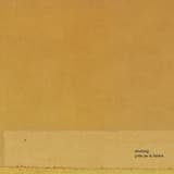 Pinienwald Auf Dem Sofabezug