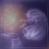 Faithful end of a cycle