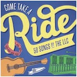 Do Anything You Wanna Do Dan Klein