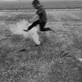 Ode to a God Fearing Fuck